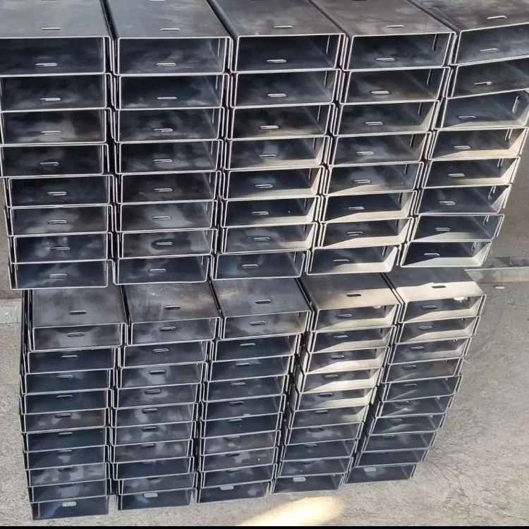 والپست والپست