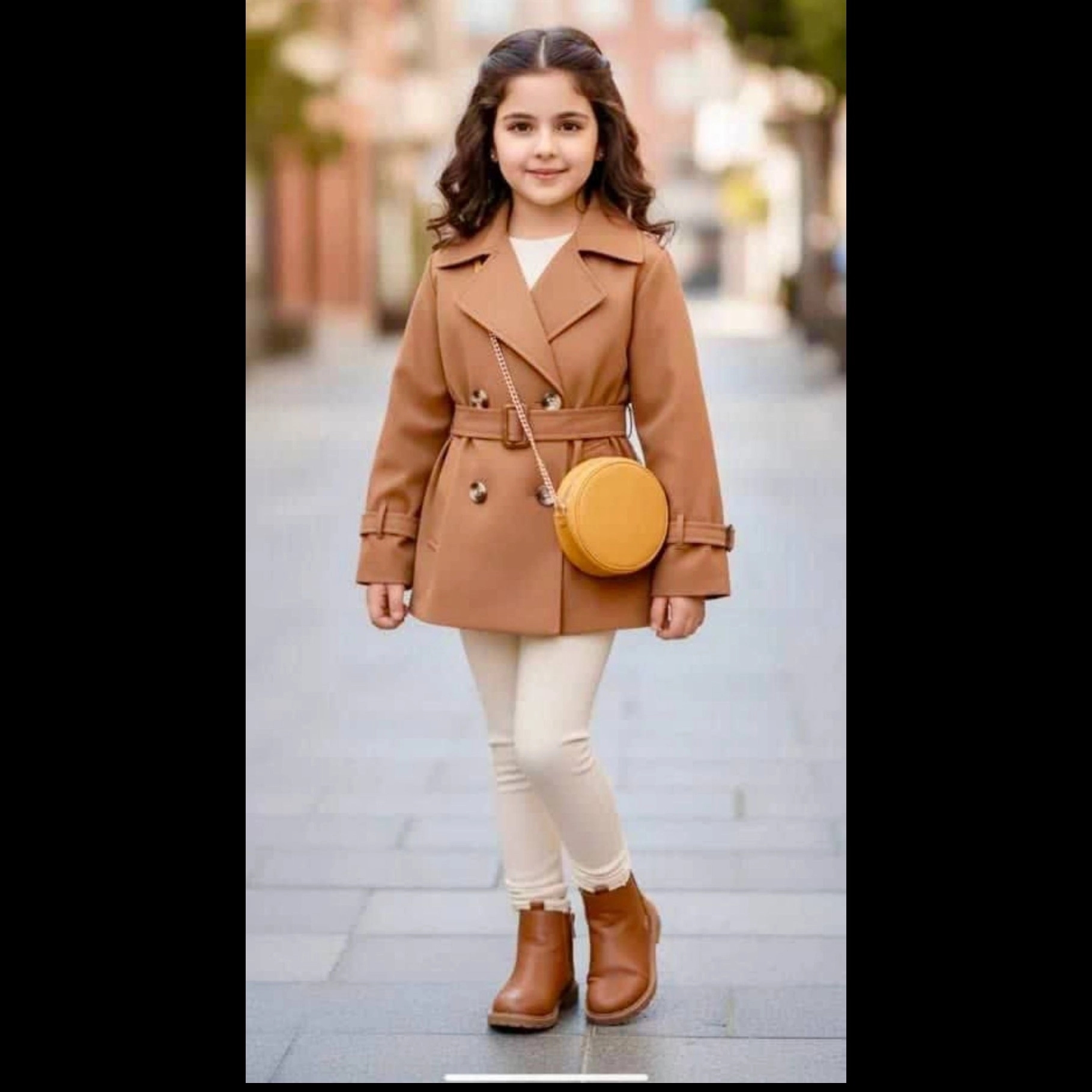 1770620765939.webp