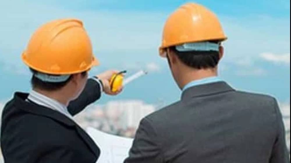 صنعت رول پیشگام