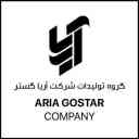 Aria Gostar Sharq, manufacturer of postal cartons and sales of bubble nylon and polyfoam in Mashhad