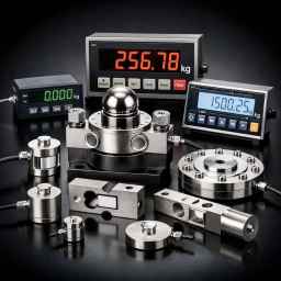 weigher