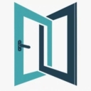 Hatami door production, door and window production in Rasht