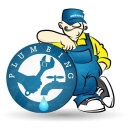 Rahgosha pipe opening, pipe opening services in Saadat Abad, Tehran 09199242070