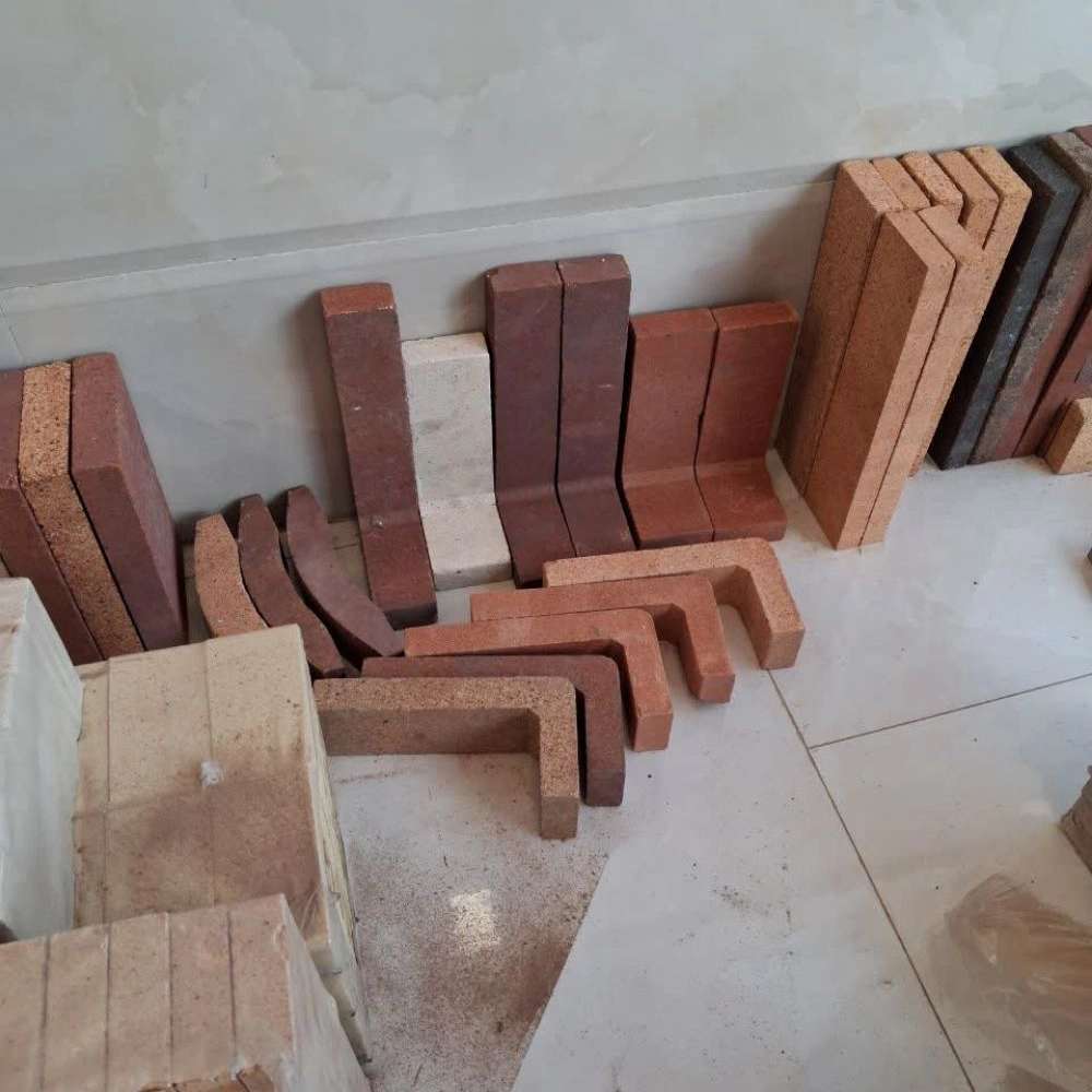 وال استون وال استون