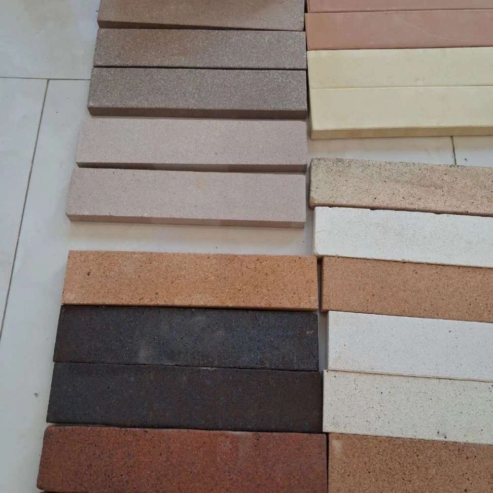 وال استون وال استون