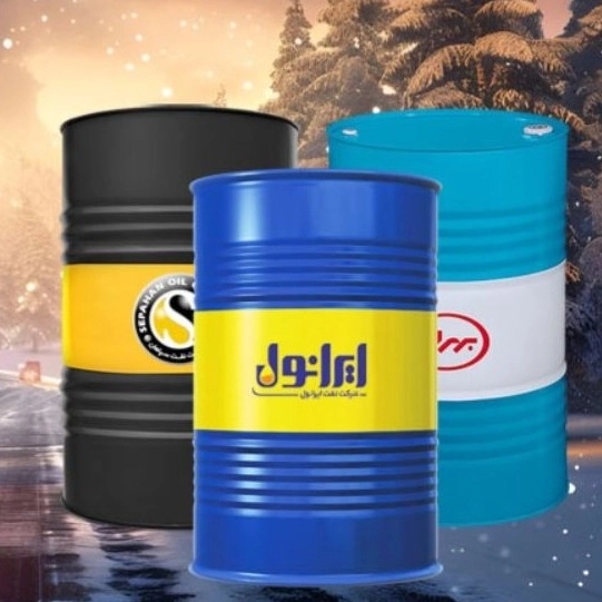 آذرپایا آذرپایا