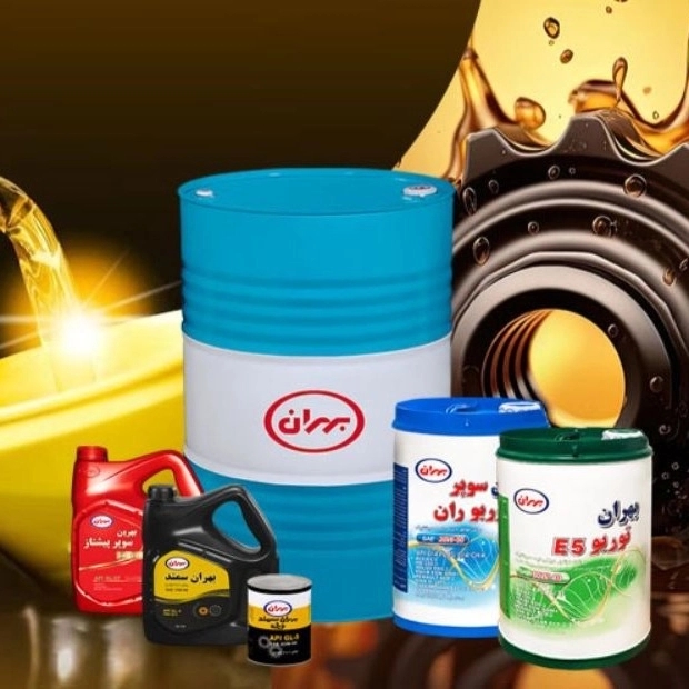 آذرپایا آذرپایا