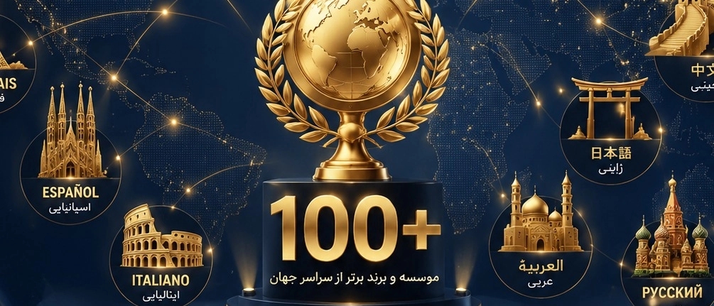The newest and best foreign language teaching services (list of 100+ best institutes of the year)