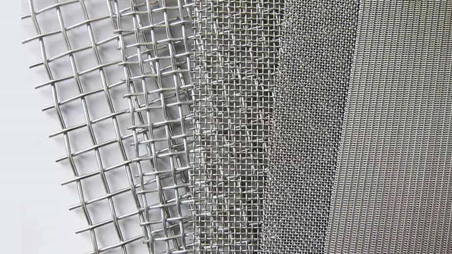 Selling metal mesh in Tehran at the best price Selling metal mesh in Tehran at the best price