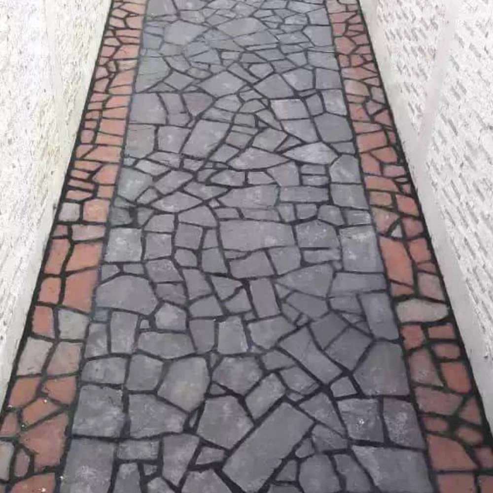 سنگ ساختمانی رشیدی سنگ ساختمانی رشیدی