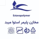 Estu Polymer Company, manufacturer of polyethylene tank in Yazd