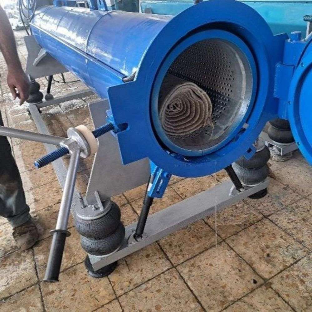 خرید دستگاه قالیشویی صنعتی از تبریز خرید دستگاه قالیشویی صنعتی از تبریز