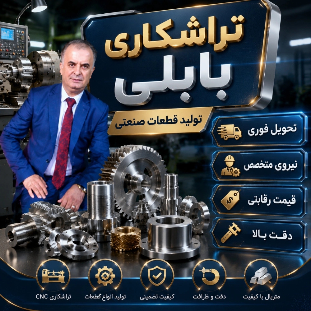 1781425872612.webp