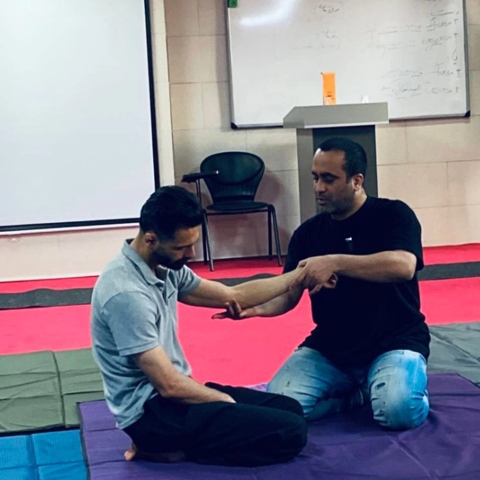 آکادمی شاهان آکادمی شاهان