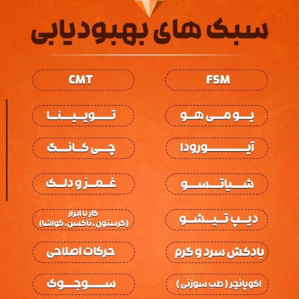 آکادمی شاهان آکادمی شاهان
