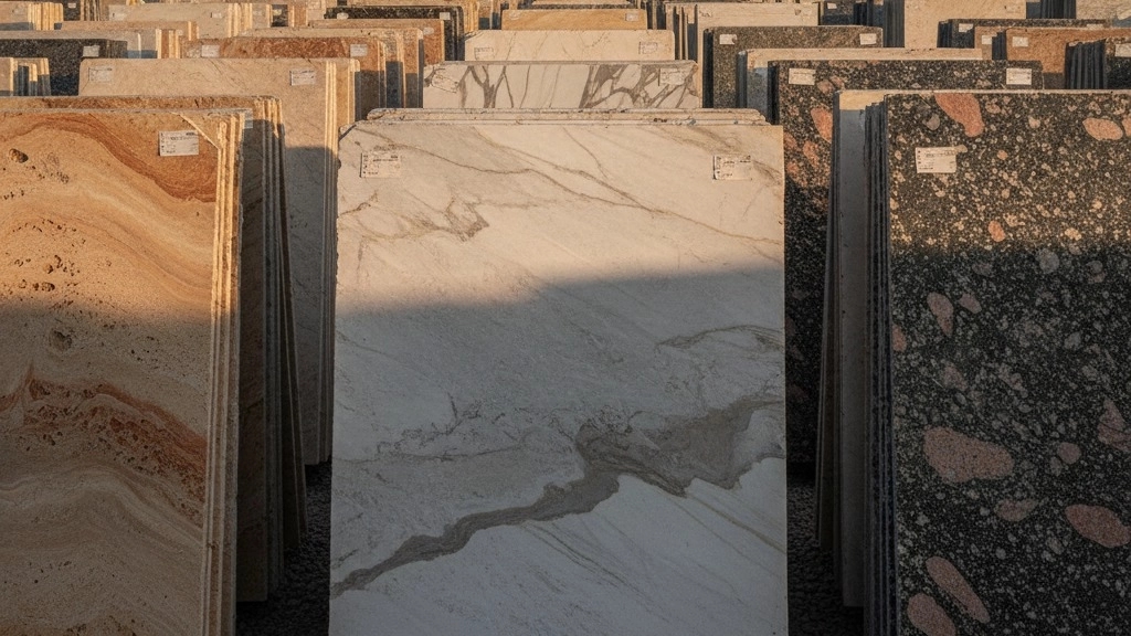 A specialized reference for the sale and export of facade and construction stone in Isfahan A specialized reference for the sale and export of facade and construction stone in Isfahan