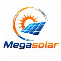 megasolar
