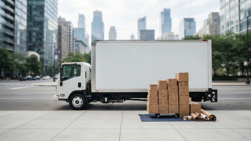 The best shipping and transportation of home furniture in Tehran The best shipping and transportation of home furniture in Tehran