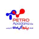 Petro Apadana Araz Pars, production of concrete lubricant and microsilica gel in Shiraz