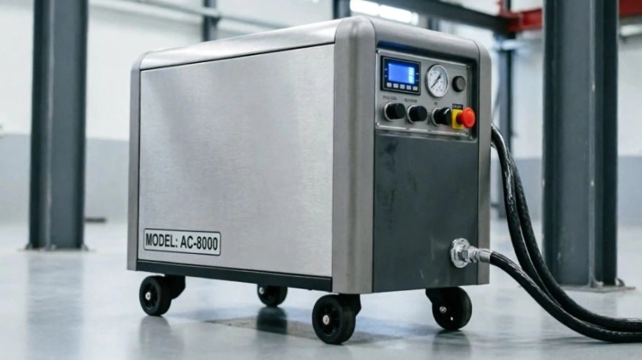 Buy instant air compressor at reasonable price, valid warranty and fast delivery