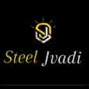 Javadi Steel, production and sale of industrial kitchen equipment in Shahriar, Tehran