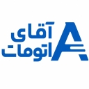 Mr. Automat repair shop, repair of automatic transmission of Chinese cars in Tehran