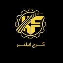 Salehi Filter Karaj, construction and installation of air filter devices and foam injection machines in Karaj