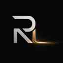 Rasaloman lighting line, design, production and implementation of all kinds of lighting in Tehran