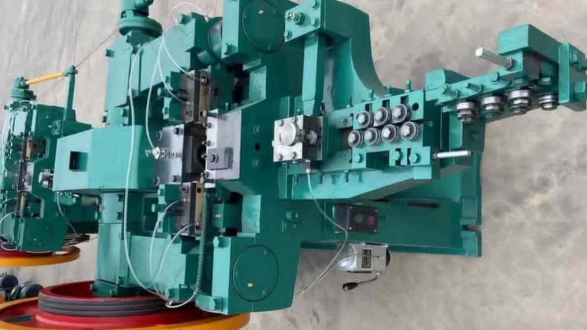 Volks van Transporter T4 model 1992 tek kabini yeni sigortayla satıyorum
