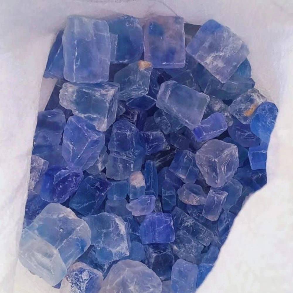 خرید عمده خرید عمده