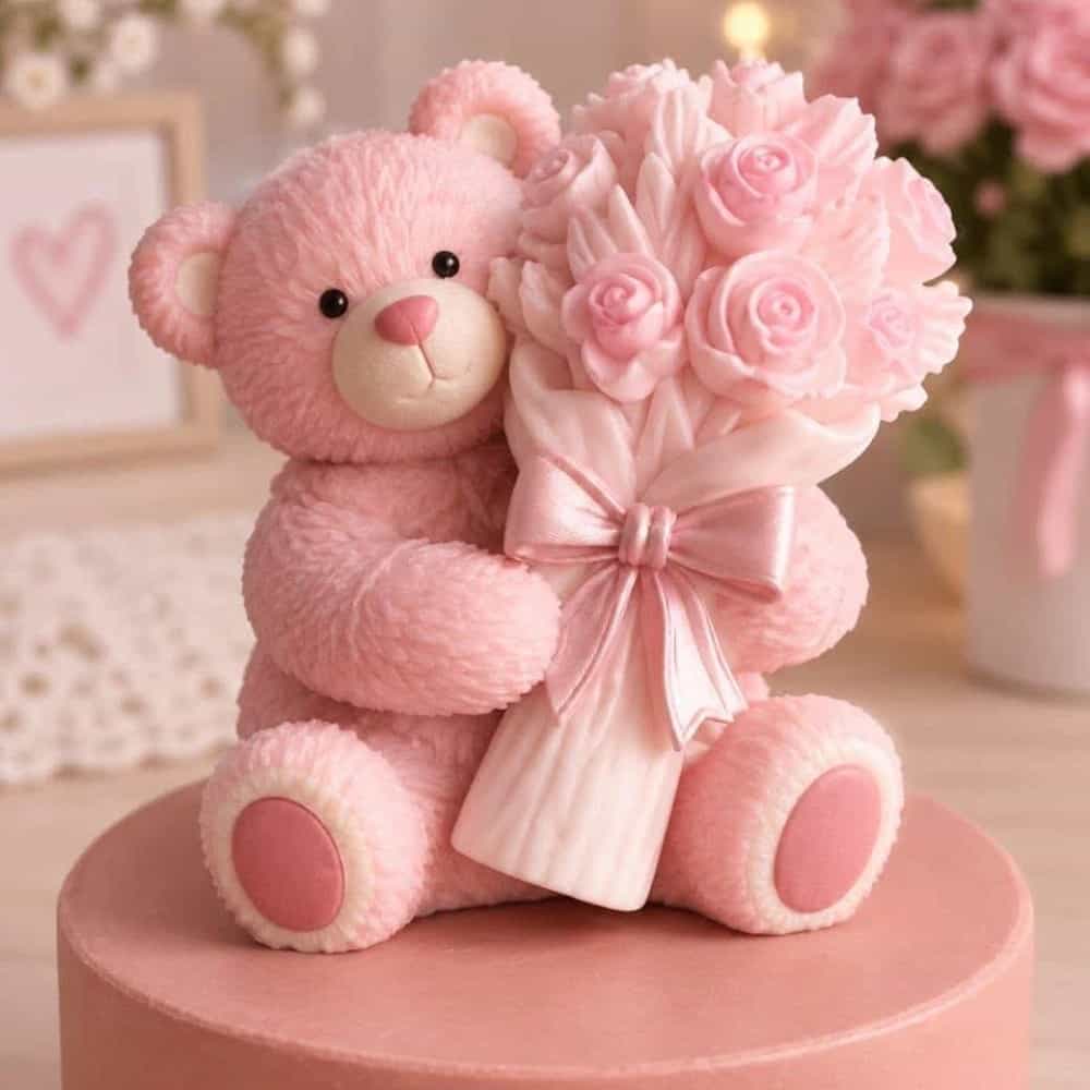 1789899321438.webp