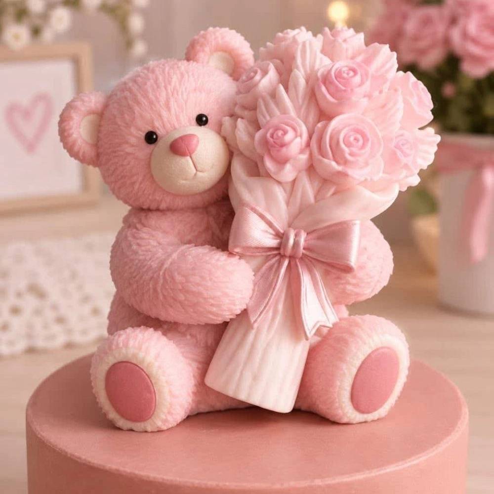 1789899321438.webp