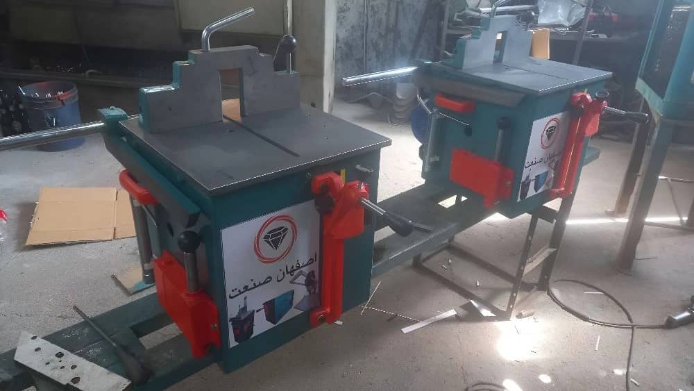 قیمت آلومینیوم بر