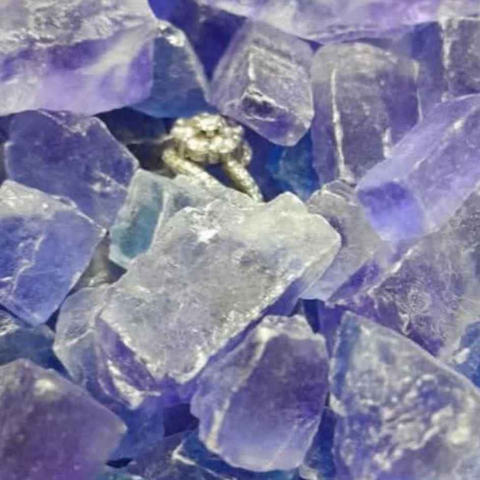 خرید عمده نمک دریا با قیمت مناسب خرید عمده نمک دریا با قیمت مناسب