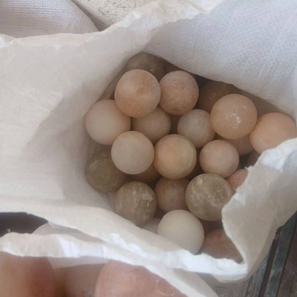 خرید عمده نمک دریا خرید عمده نمک دریا