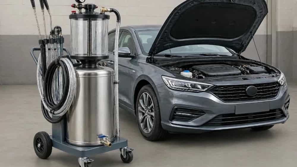 Buy motor oil suction machine with reasonable price and guarantee