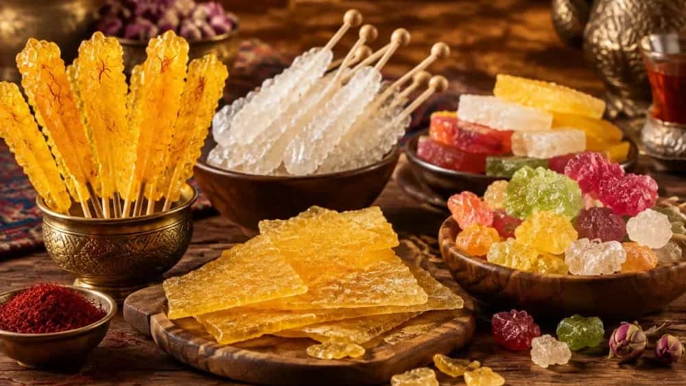 İran'da dallı, tahtalı, yassı ve aromalı sebzelerin toptan satışı İran'da dallı, tahtalı, yassı ve aromalı sebzelerin toptan satışı