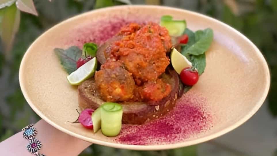 Learn how to cook Italian food with simple recipes Learn how to cook Italian food with simple recipes