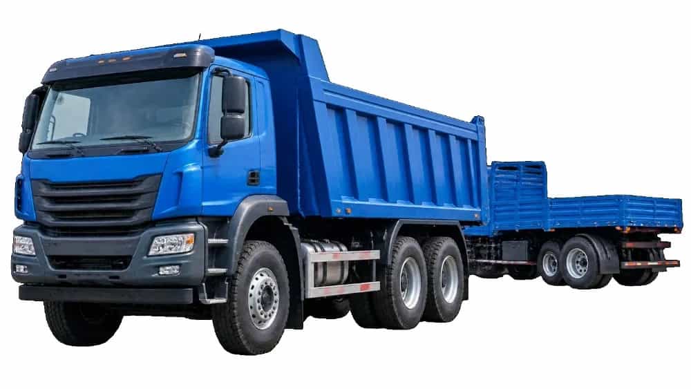 Sale of cargo and unloading room in Bukan at a reasonable price Sale of cargo and unloading room in Bukan at a reasonable price