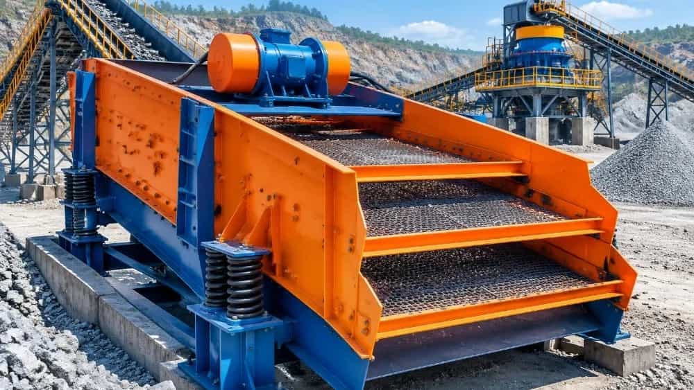 Buy Iran Sanat stone crusher in Karaj and send it all over the country Buy Iran Sanat stone crusher in Karaj and send it all over the country
