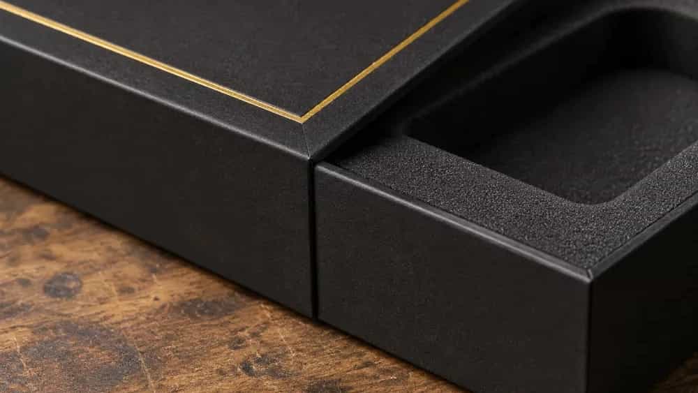 Luxury and customized hard box manufacturer in Tehran Luxury and customized hard box manufacturer in Tehran