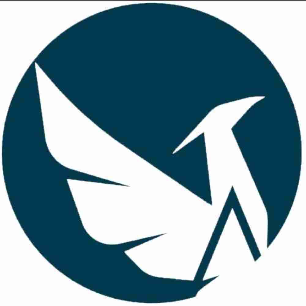 Content Support Expert - Internal 135