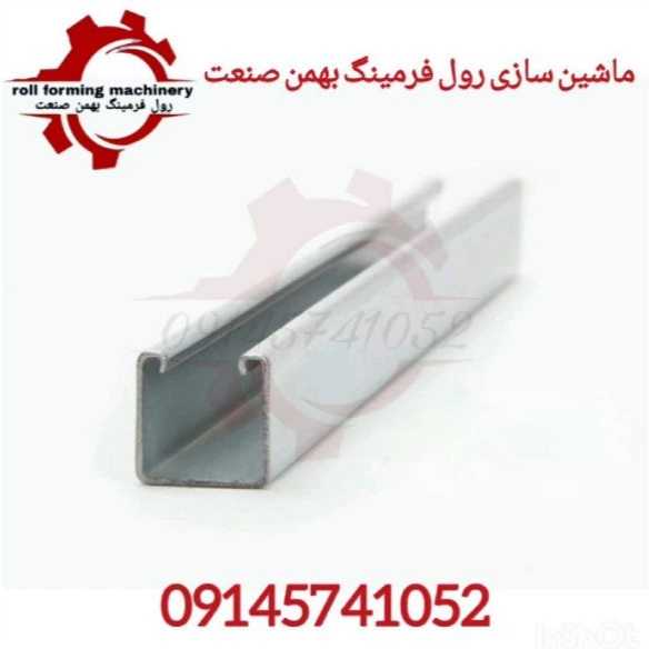 1710656958637.webp