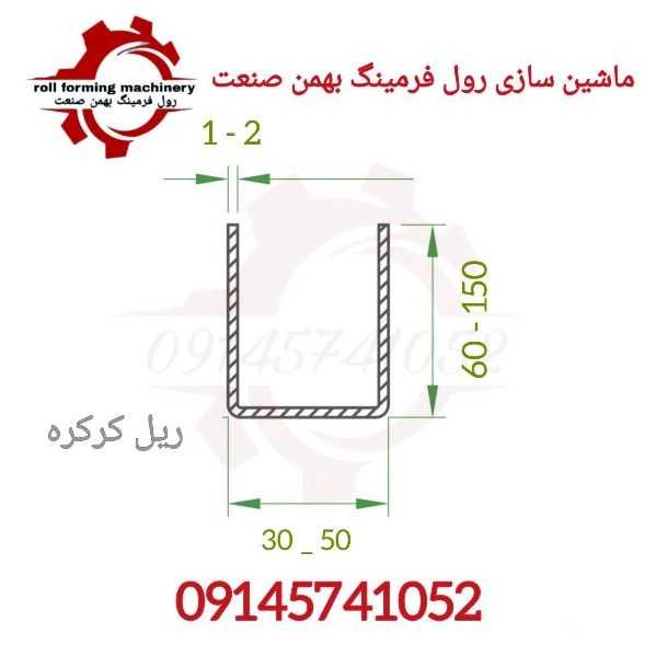 1710656965135.webp