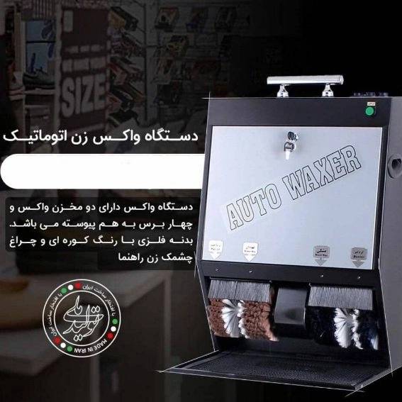 1718004428482.webp