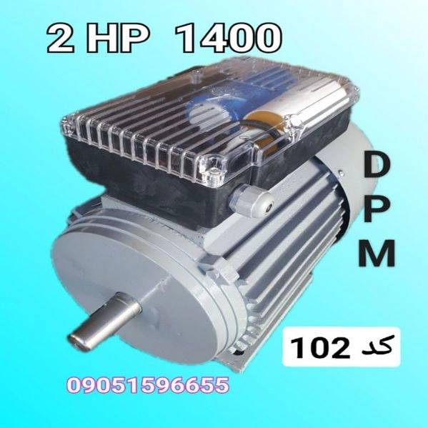 1720851553437.webp