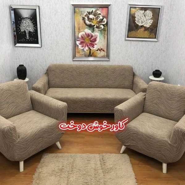 1721466509078.webp