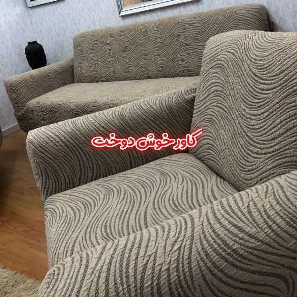 1721466523641.webp