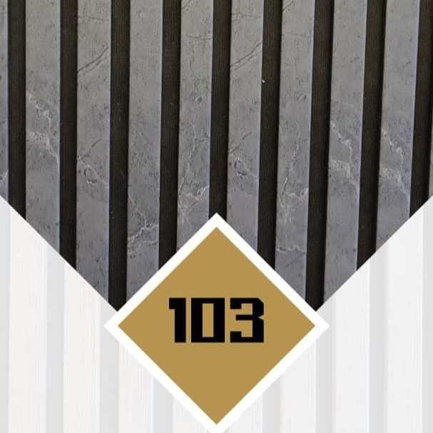 1722337769338.webp