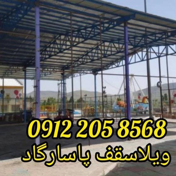1726314785439.webp